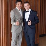 Profile Picture of Erik Muller (@1erik_muller) on Instagram