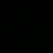 Profile Picture of Ruth Ko Hajuraama (@bhimakhadka4399) on Youtube