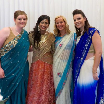 Profile Picture of Vikki Newton (@vikkinewton2) on Twitter