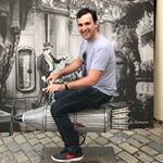 Profile Picture of Andrew Fowler (@andrew_at_arbonne) on Instagram