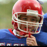 Profile Picture of james_always_ball (@james_always_ball) on Instagram