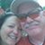 Profile Picture of Jeff Hainline (@jeffhainline) on Instagram