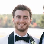 Profile Picture of Mark Hanna (@Mark-Hanna) on Facebook