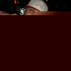Profile Picture of Ralph Morones (@396692685) on Myspace