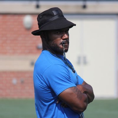 Thomas Anderson - Twitter Profile Picture of Thomas Andersonon Twitter