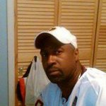 Profile Picture of Mike Judd (@mikejudd1126) on Instagram