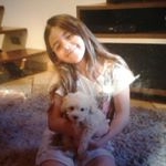 Profile Picture of amanda Lorenzetti (@amandalorenzetti) on Instagram