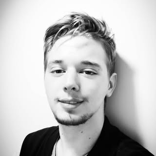 Profile Picture of Travis McNulty (@travismcnulty1) on Instagram