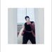 Profile Picture of Andrea Cuéllar (@andy.cuellar.1428) on Facebook