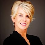 Profile Picture of Tina Sharkey Miller (@TinaMillerAZ) on Facebook