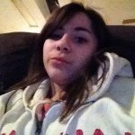 Profile Picture of Isabella Willette (@bellacw13) on Instagram