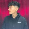 Profile Picture of Jose Riveros (@@joseriveros16) on Tiktok