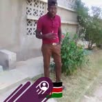 Profile Picture of David Hongo (@David-Hongo) on Facebook