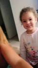 Profile Picture of   Caroline Isabelle... (@carolineisabelle) on Tiktok