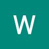 Profile Picture of Paul Levin (@@thewtothed) on Tiktok