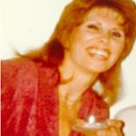 Profile Picture of yevettechavez (@yevettechavez) on Instagram