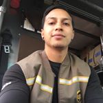 Profile Picture of Nicholas estrella (@nick_star24) on Instagram