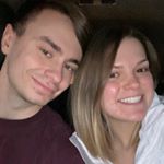 Profile Picture of Kate (@katiesands) on Instagram