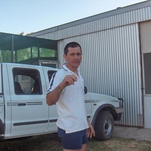 Profile Picture of Wayne Everson (@342199435) on Myspace