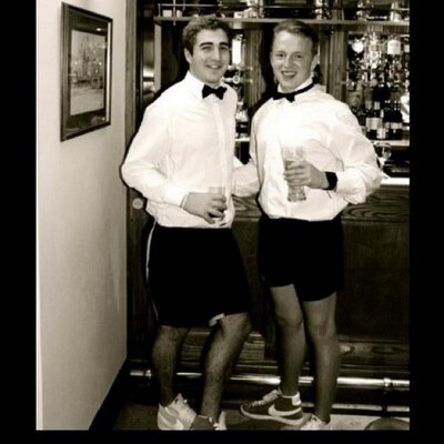 Profile Picture of Matthew Chatwin (@matthew_chatwin) on Twitter