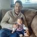 Profile Picture of Grant Gates (@grant.gates.73) on Facebook