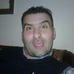 Profile Picture of Jules Corry (@jules.corry.3) on Facebook