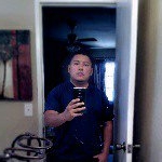 Profile Picture of Albert Bahena (@notw2518) on Instagram