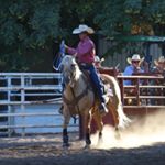 Profile Picture of Clay Reynolds (@clayoreynolds) on Instagram