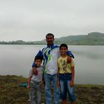 Varsha Jadhav - Instagram Profile Picture of Varsha Jadhav (@varsha1148) on Instagram