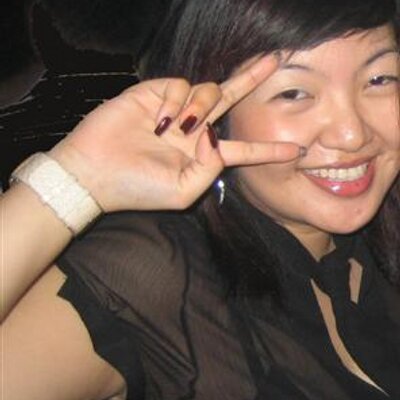 Profile Picture of Cho Pei Lin (@plinc) on Twitter