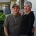 Profile Picture of Ralph Sanchez (@ralphsanchez376) on Pinterest