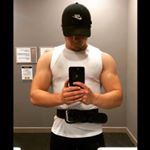 Profile Picture of Brayan Hernandez Mendoza. (@brian_hernandez7) on Instagram