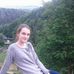 Profile Picture of Heloise Harris (@Heloise-Harris) on Facebook