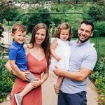 Profile Picture of Jerrod Mitchell (@jerrod_mitchell) on Instagram