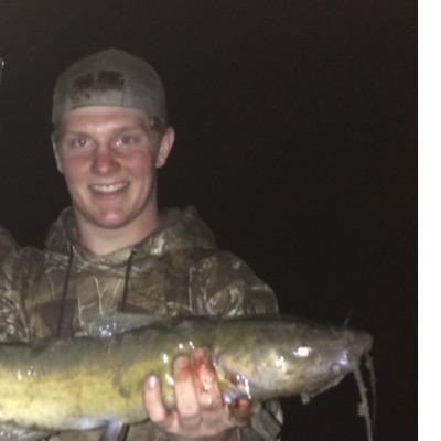 Profile Picture of Ty Schneider (@TySchneider78) on Twitter