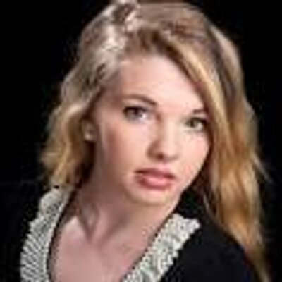 Profile Picture of RoyWilderCBcS (@RoyWilderCBcS) on Twitter