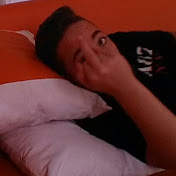 Profile Picture of Alex Perdomo (@alexperdomo3981) on Youtube