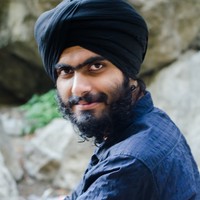 Profile Picture of Hardeep Singh (@hardeep-singh-26) on Quora