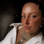 Profile Picture of Dani Leigh Blackman🧿 (@dani_leigh_x) on Instagram