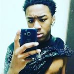 Profile Picture of davidmcclayzz (@davidmcclayzz) on Instagram