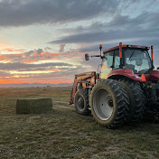 Profile Picture of Zach Allen (@zachallenhay) on Youtube