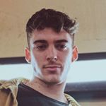 Profile Photo of Eli Gould (@elsgould) on Instagram