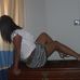 Profile Picture of Beatriz Alonso Alonso (@beatriz.alonso.75286) on Facebook