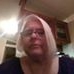 Profile Picture of Gail Altree (Anglin) (@gailaltree) on Facebook