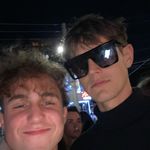 Profile Picture of Paul Hirschorn (@paulhirschorn) on Instagram