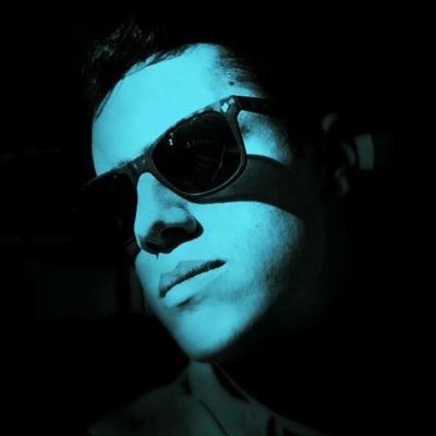 Profile Picture of Sean Magill (@SeanMagill1) on Twitter