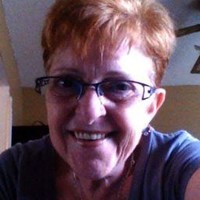 Profile Picture of Anne B. Groulx (@anne-b-groulx) on Quora