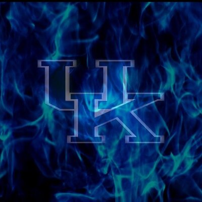 Profile Picture of Jay Travis Hamlet (@JayTravisHamlet) on Twitter