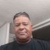 Profile Picture of Gerald Locklear (@gerald.locklear.3) on Facebook