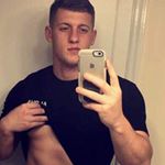 Profile Picture of John (@johneddison21) on Instagram